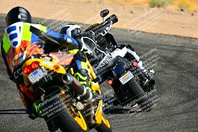 media/Nov-08-2024-Total Control (Fri) [[7e3f4e5a67]]/Group 2/Session 2-1025AM/